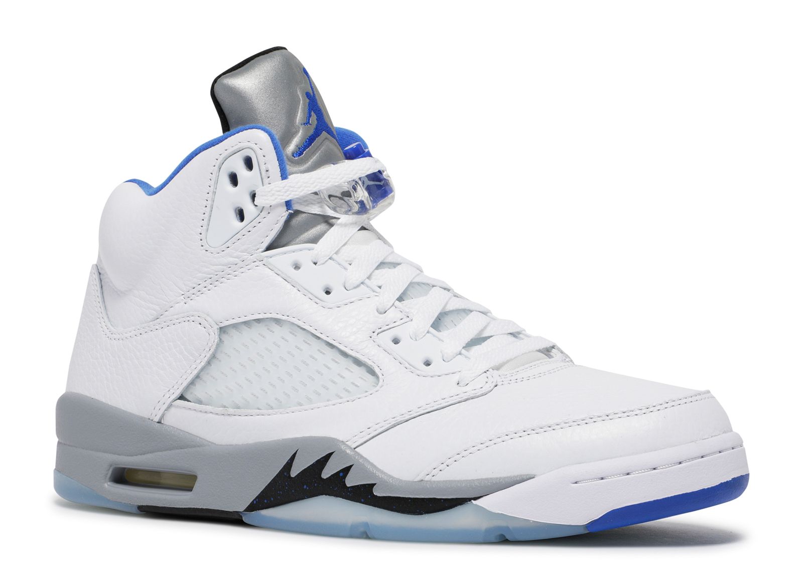 jordan 5 royal stealth