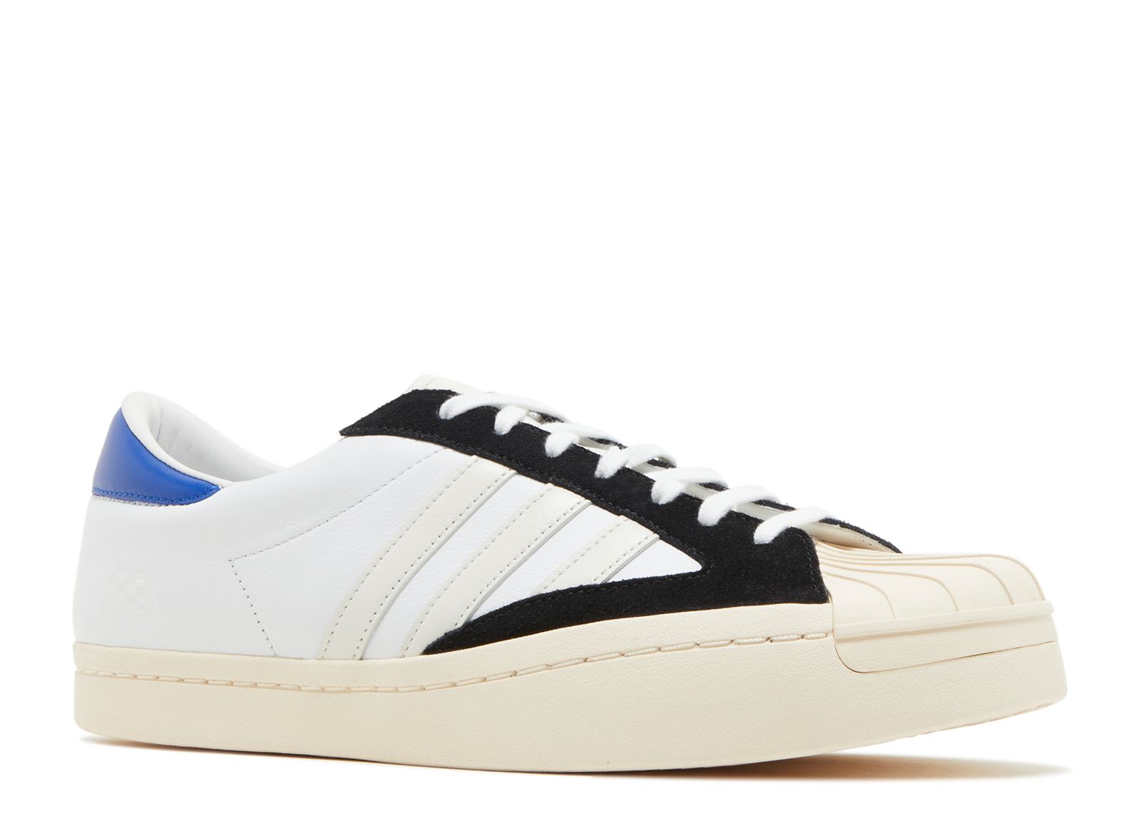 yohji star blue