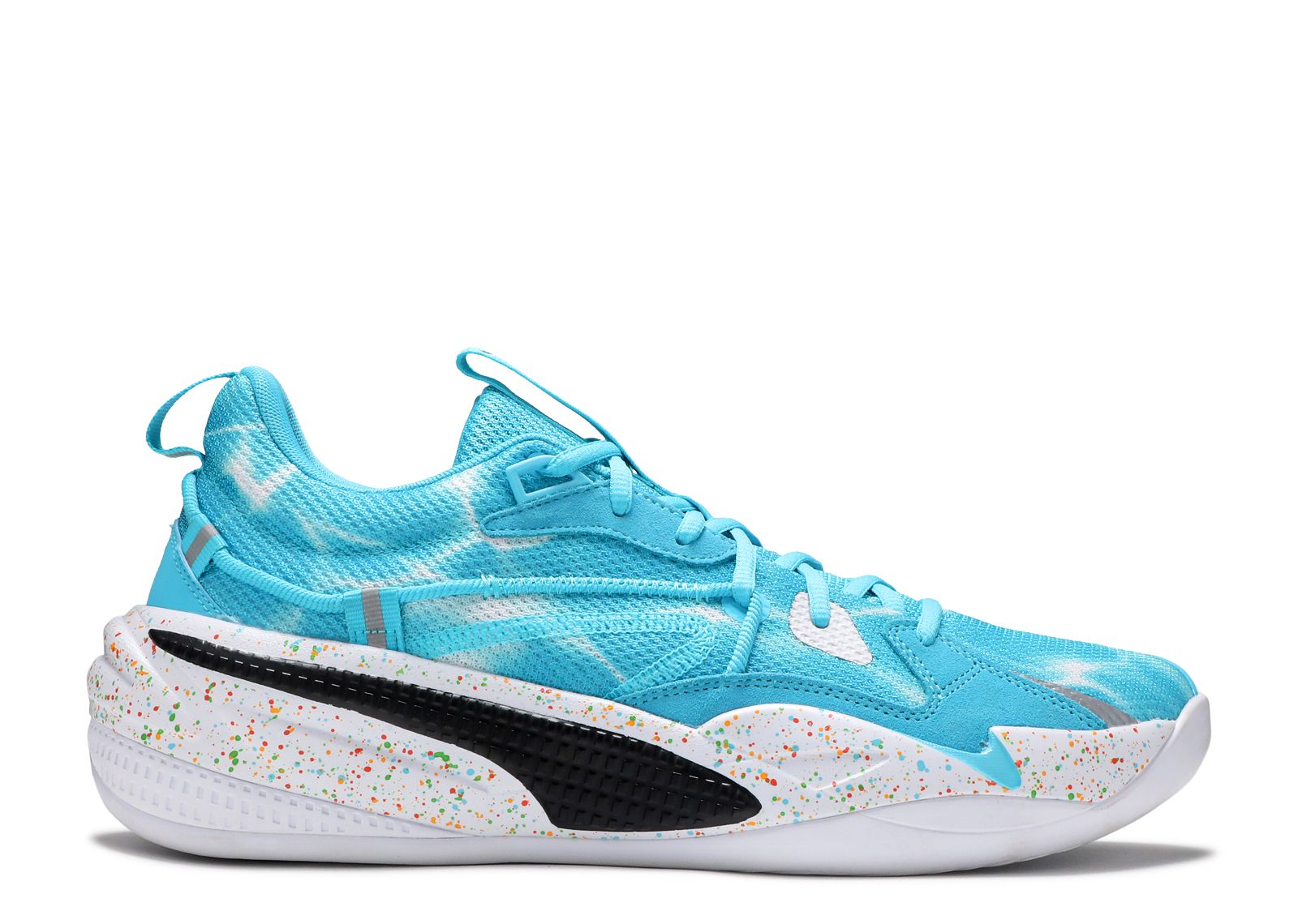The Original Puma RS-Dreamer Colorway Is Releasing This Week | Complex