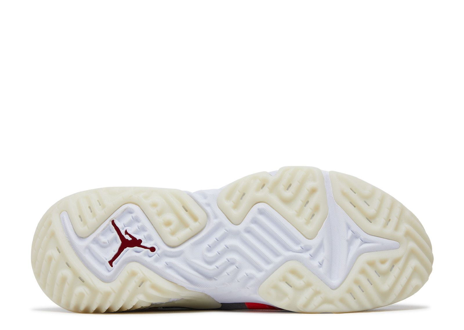 Jordan Delta Breathe ‘Multicolor’