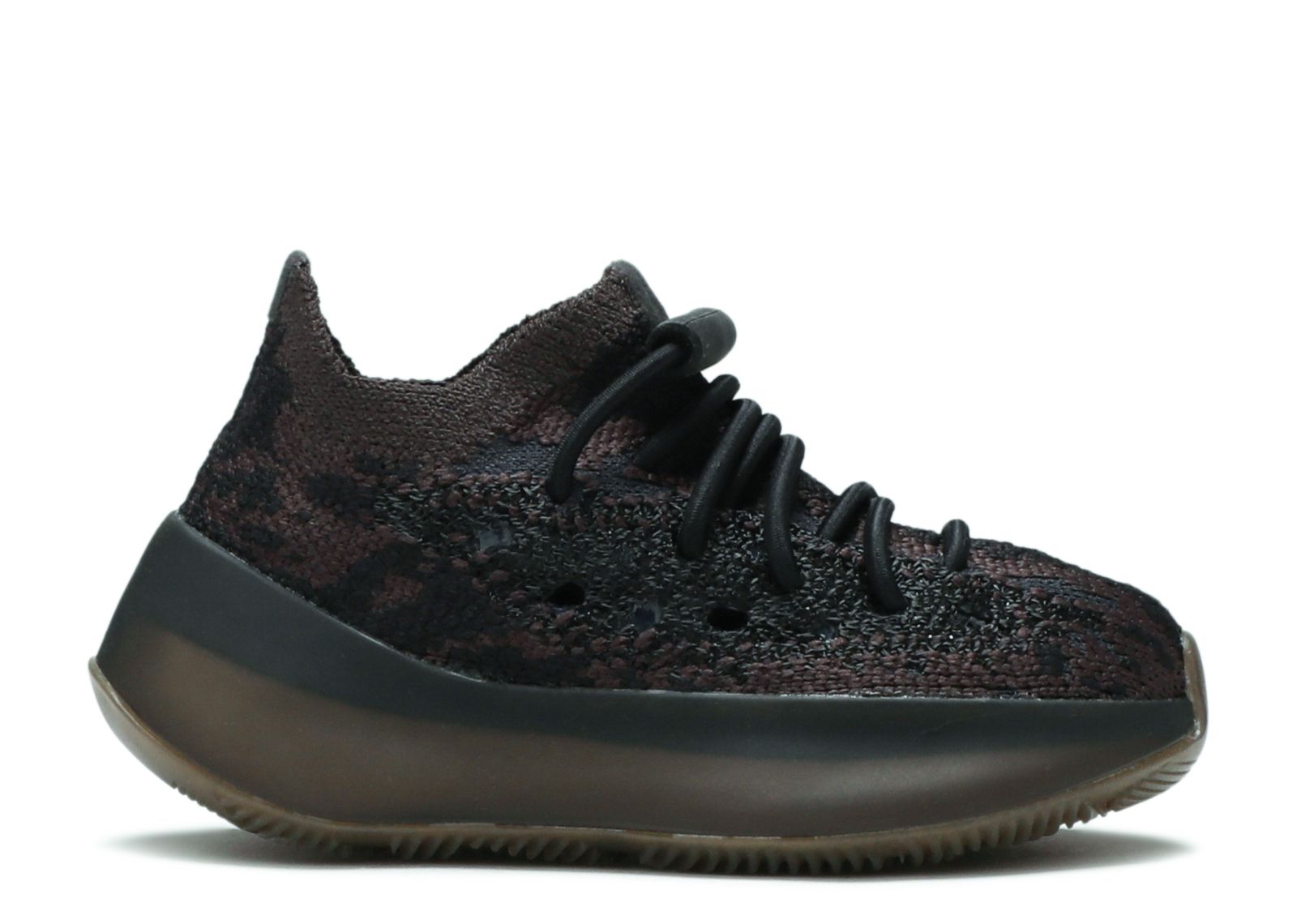 adidas gazelle silver green womens adidas Yeezy Boost 350 V2 Tail Light – Restock Ave