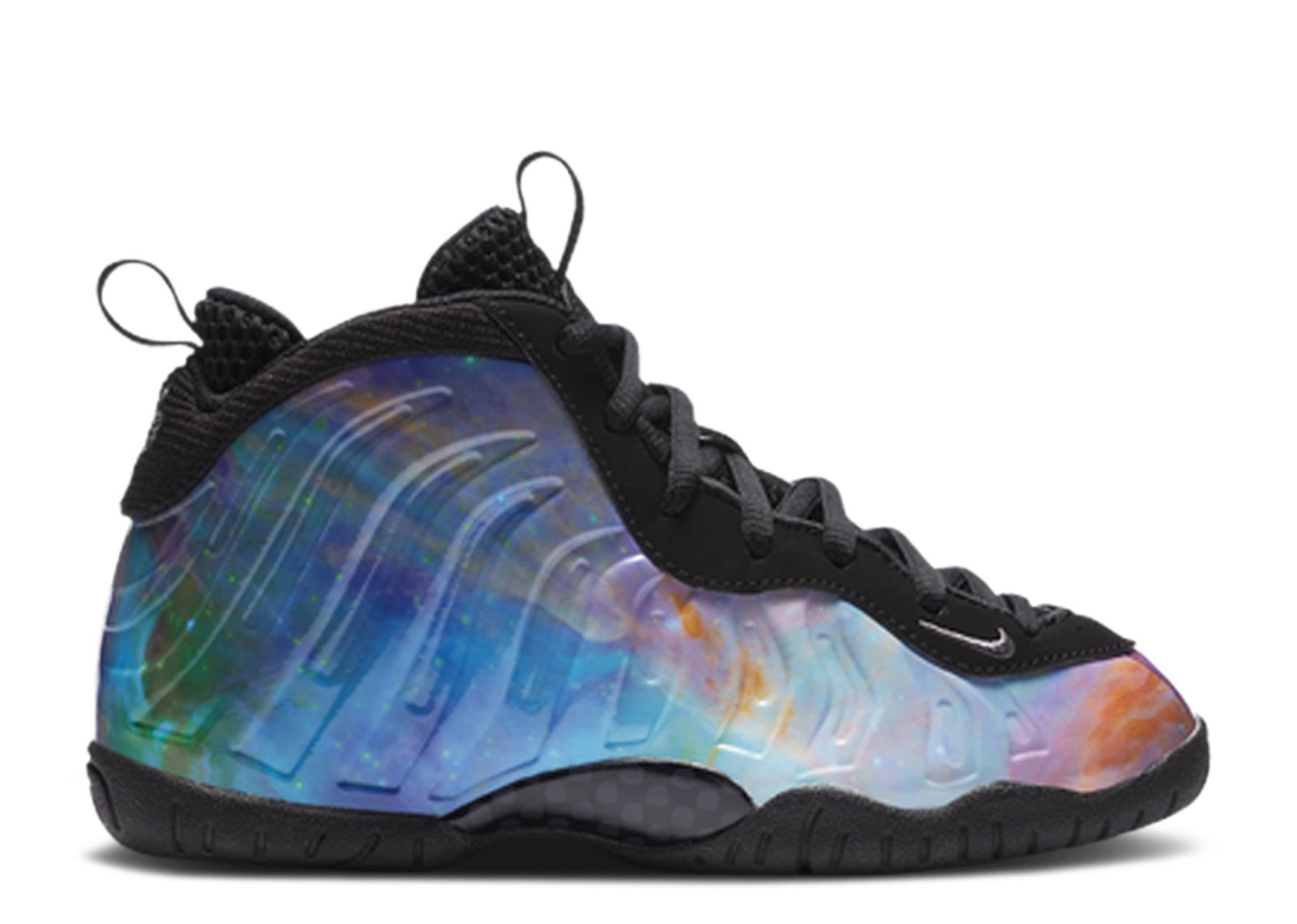 posite one xx