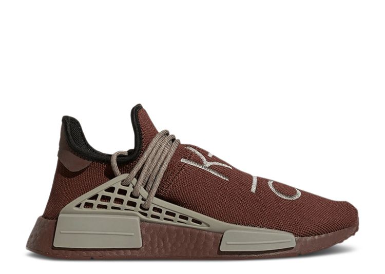 adidas nmd human race flight club
