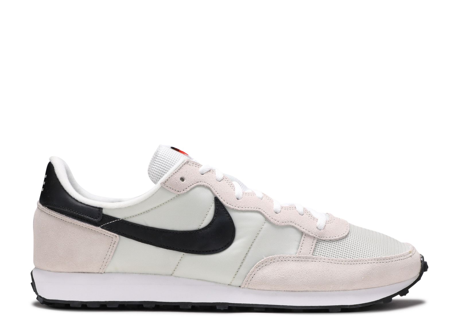 nike challenger og bone