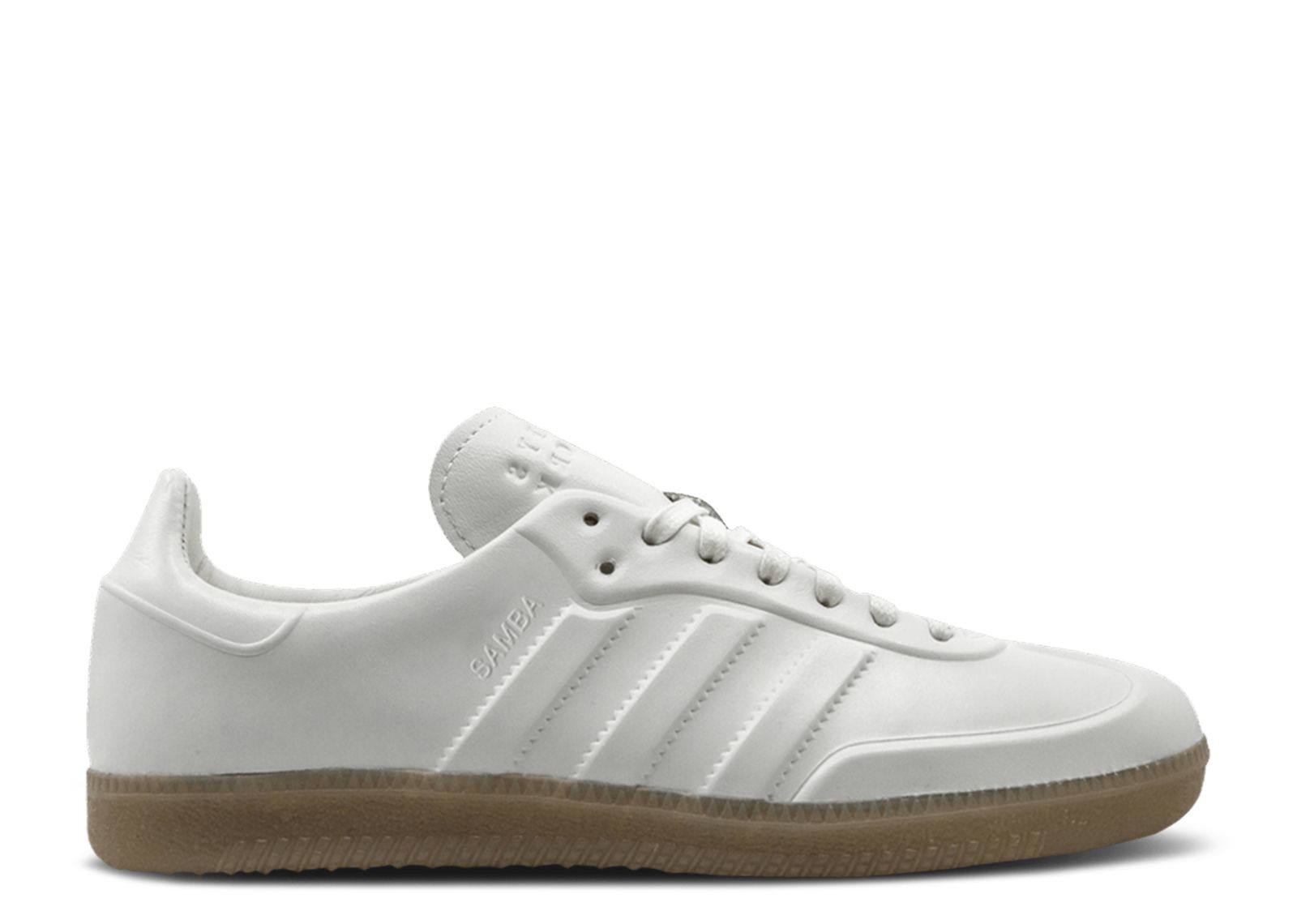 Adidas store samba barneys