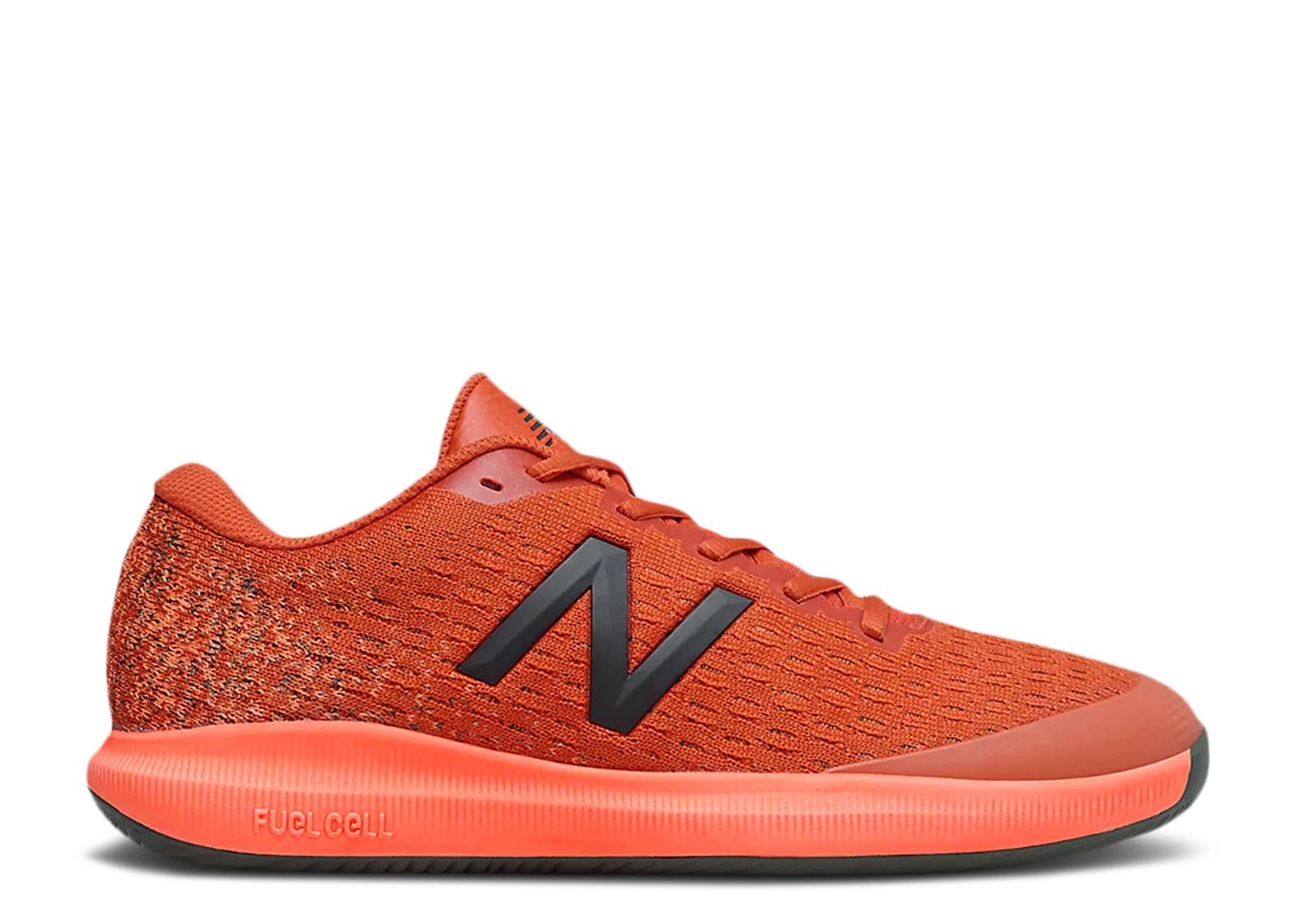 Fuel Cell New Balance 996v4 D New Balance 996v4 Hard Court Tennis Shoe In  Pink Lyst