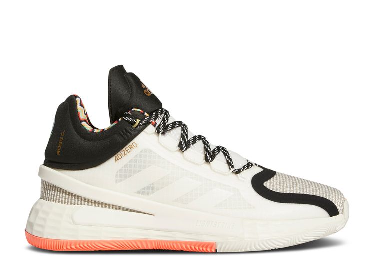 d rose original shoes
