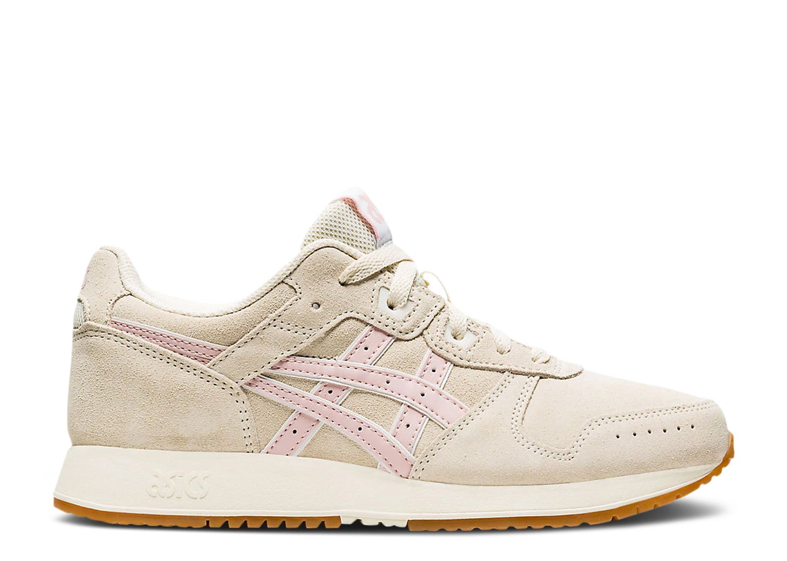 Wmns Gel Lyte Classic 'Ginger Peach'