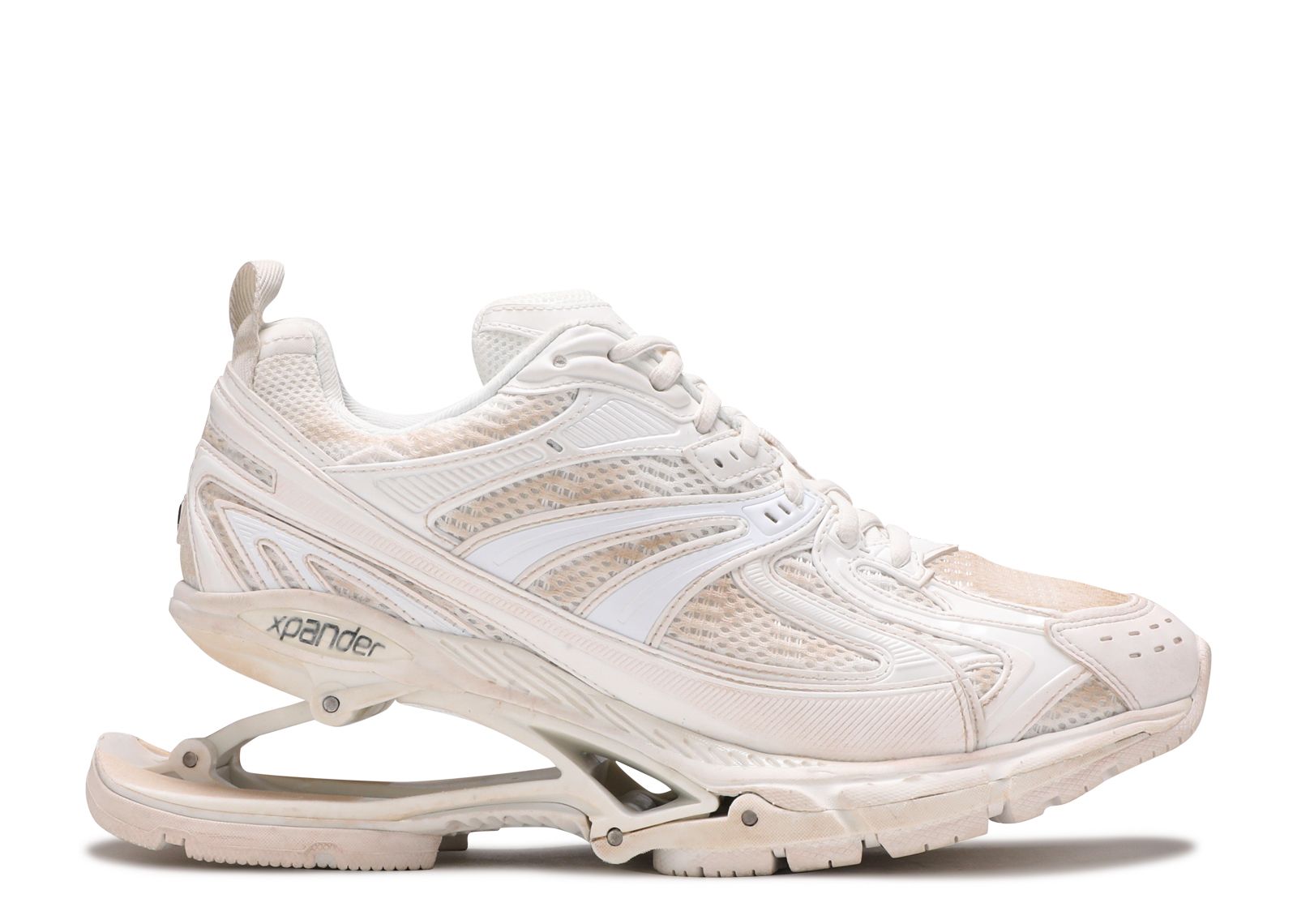 【BALENCIAGA】X-PANDER 1.jpg