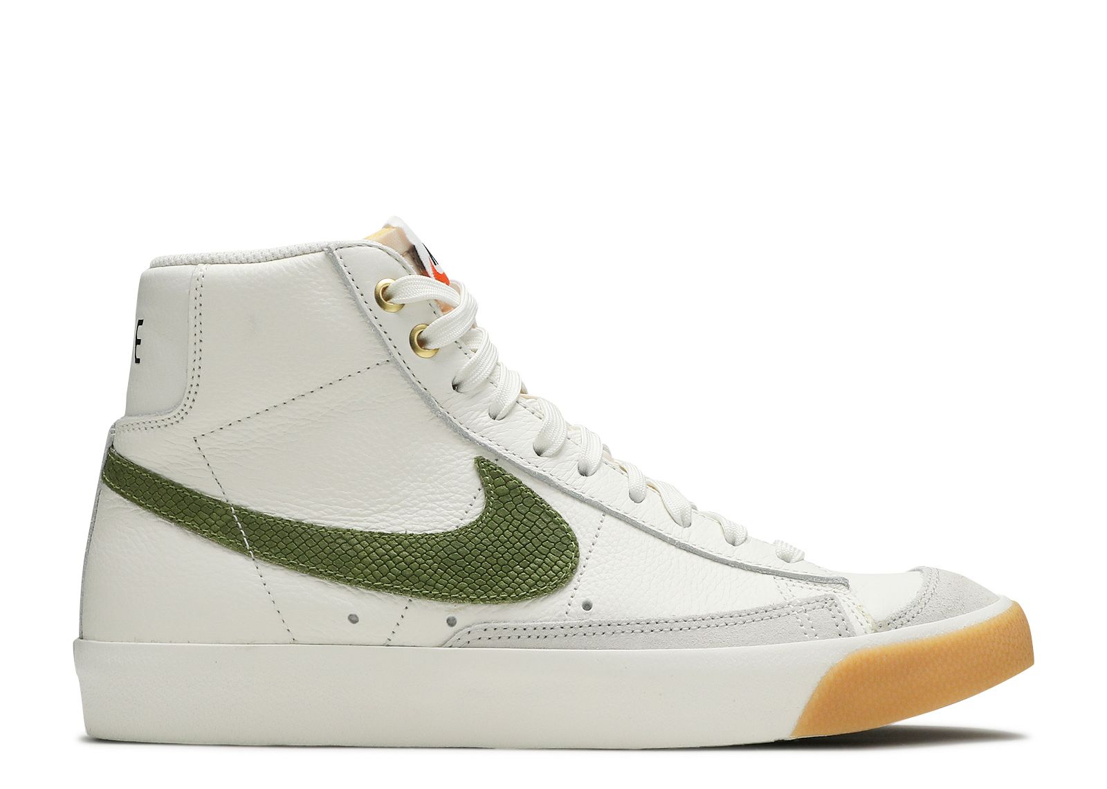 Blazer Mid  display picture 1