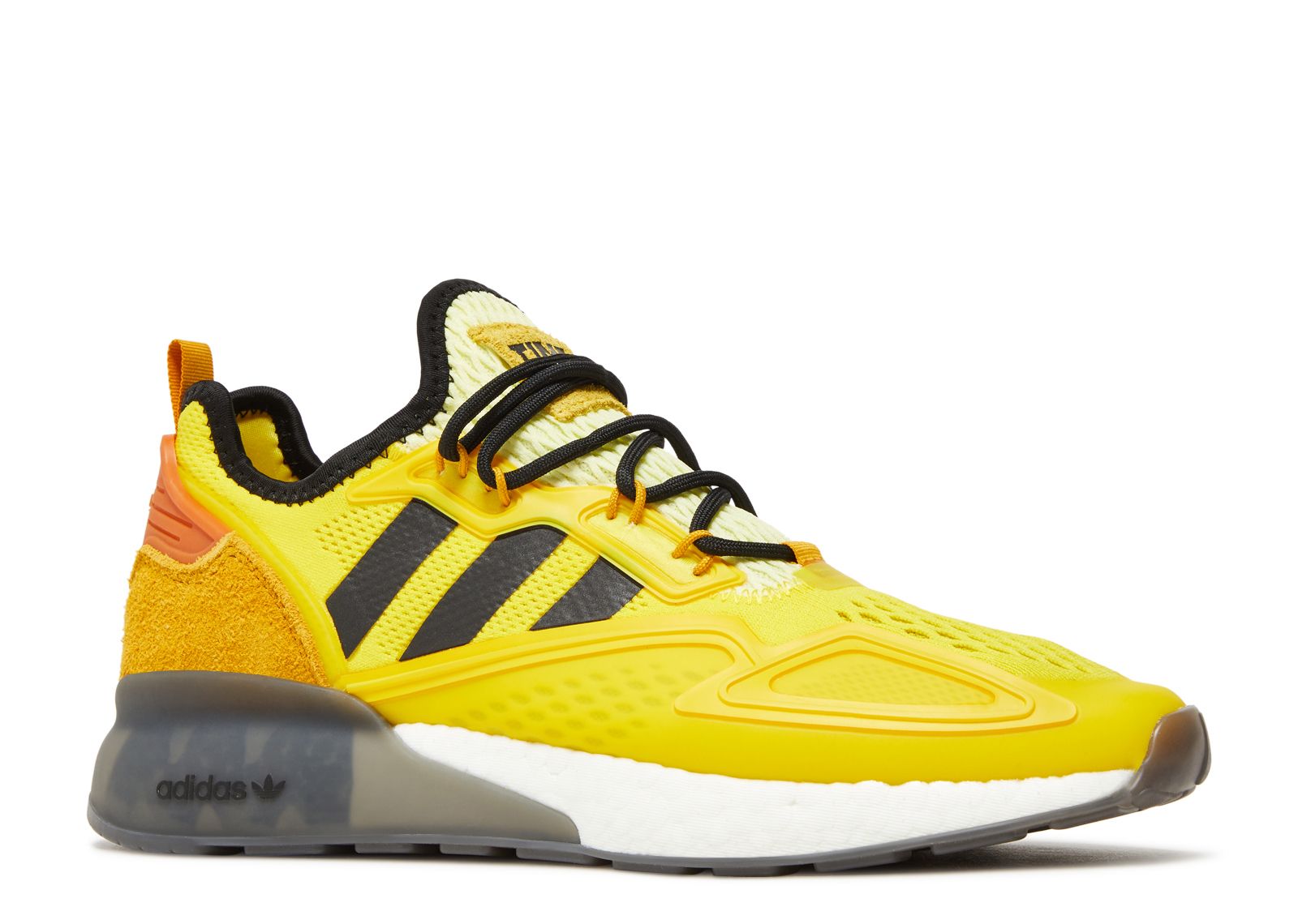 adidas gazelle silver green womens Adidas X Civilist ZX6001 B White/Black/Gold SALE – 561 Skate