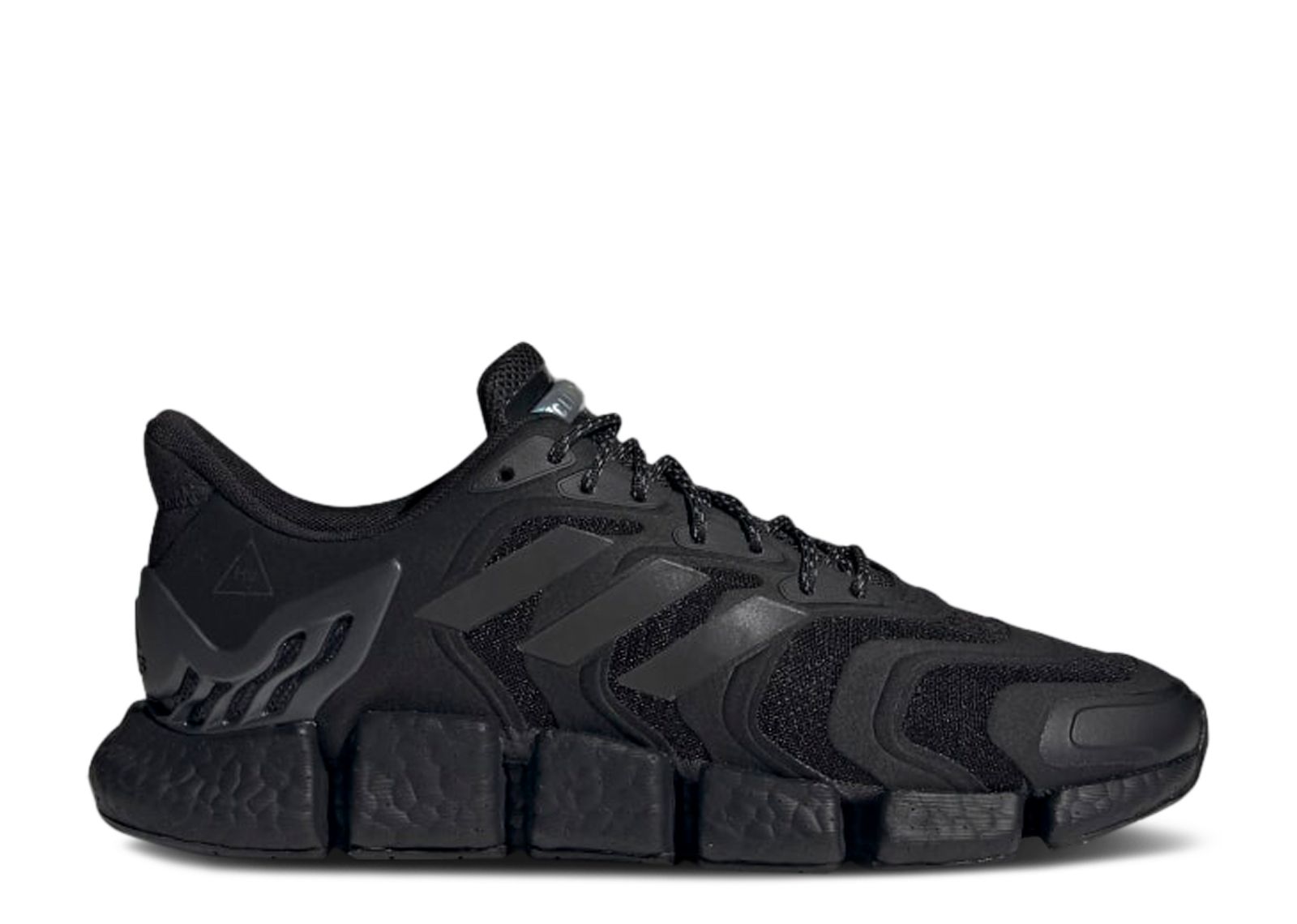 Pharrell x adidas Climacool Vento \'Black Future\' Adidas Climacool Vento Pharrell Black Future main image 3