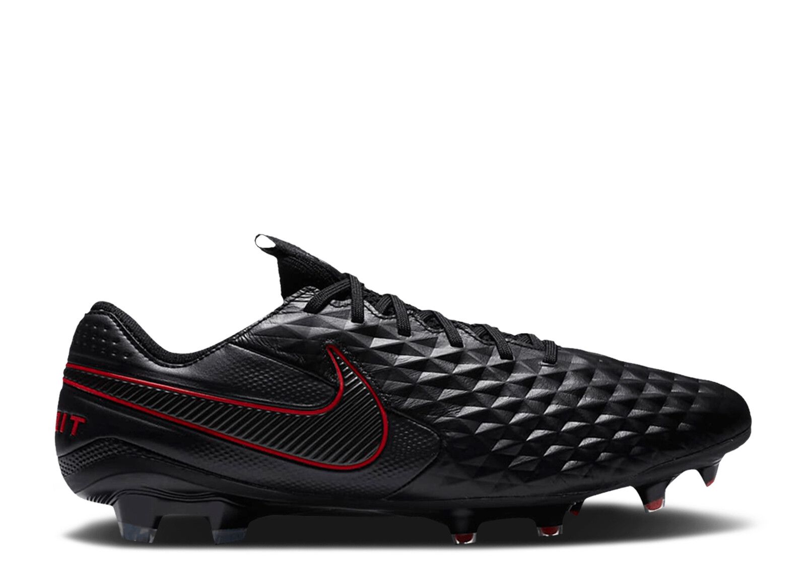 Tiempo Legend 8 Elite FG  display picture 1