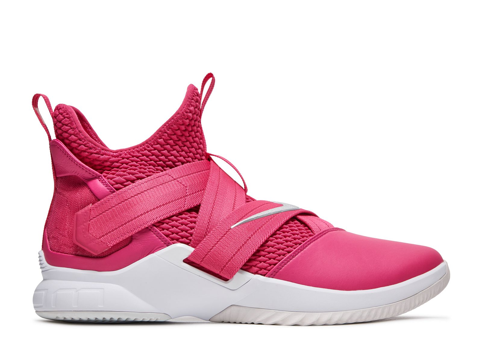 breast cancer awareness shoes nike