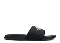 Stussy x Benassi 'Black Sail'