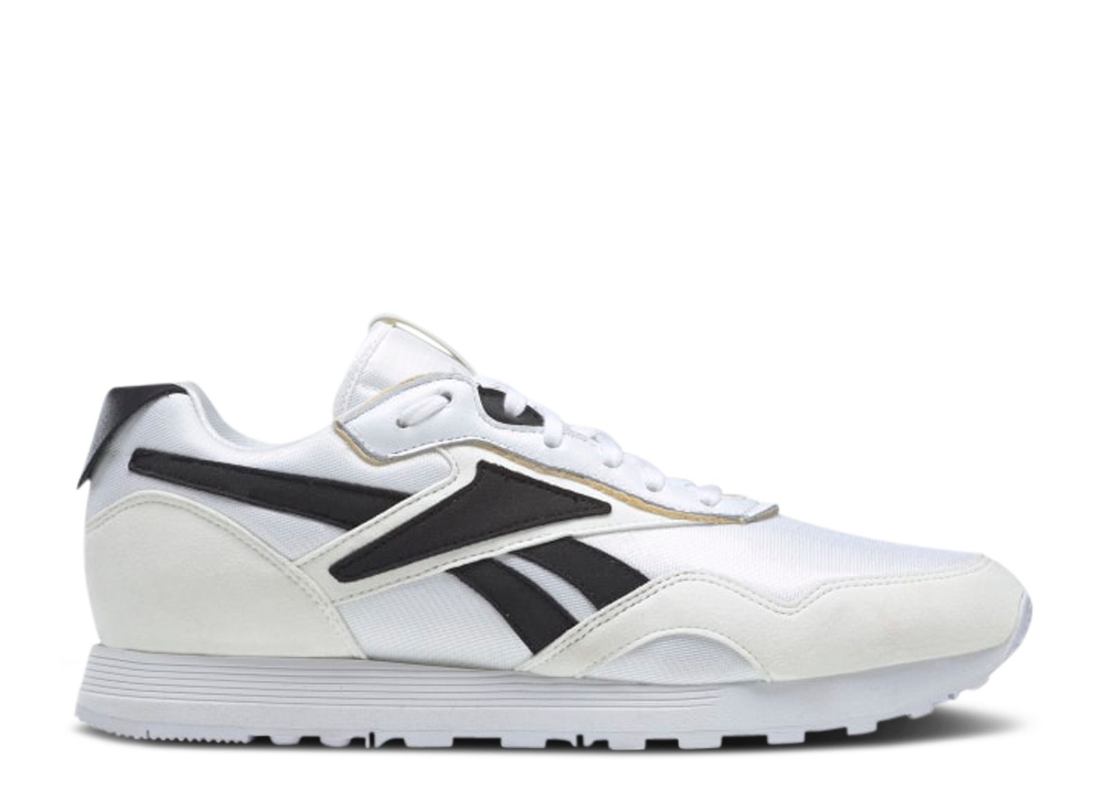 Reebok rapide online