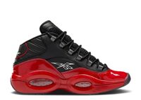 Question Mid J 'Street Sleigh'