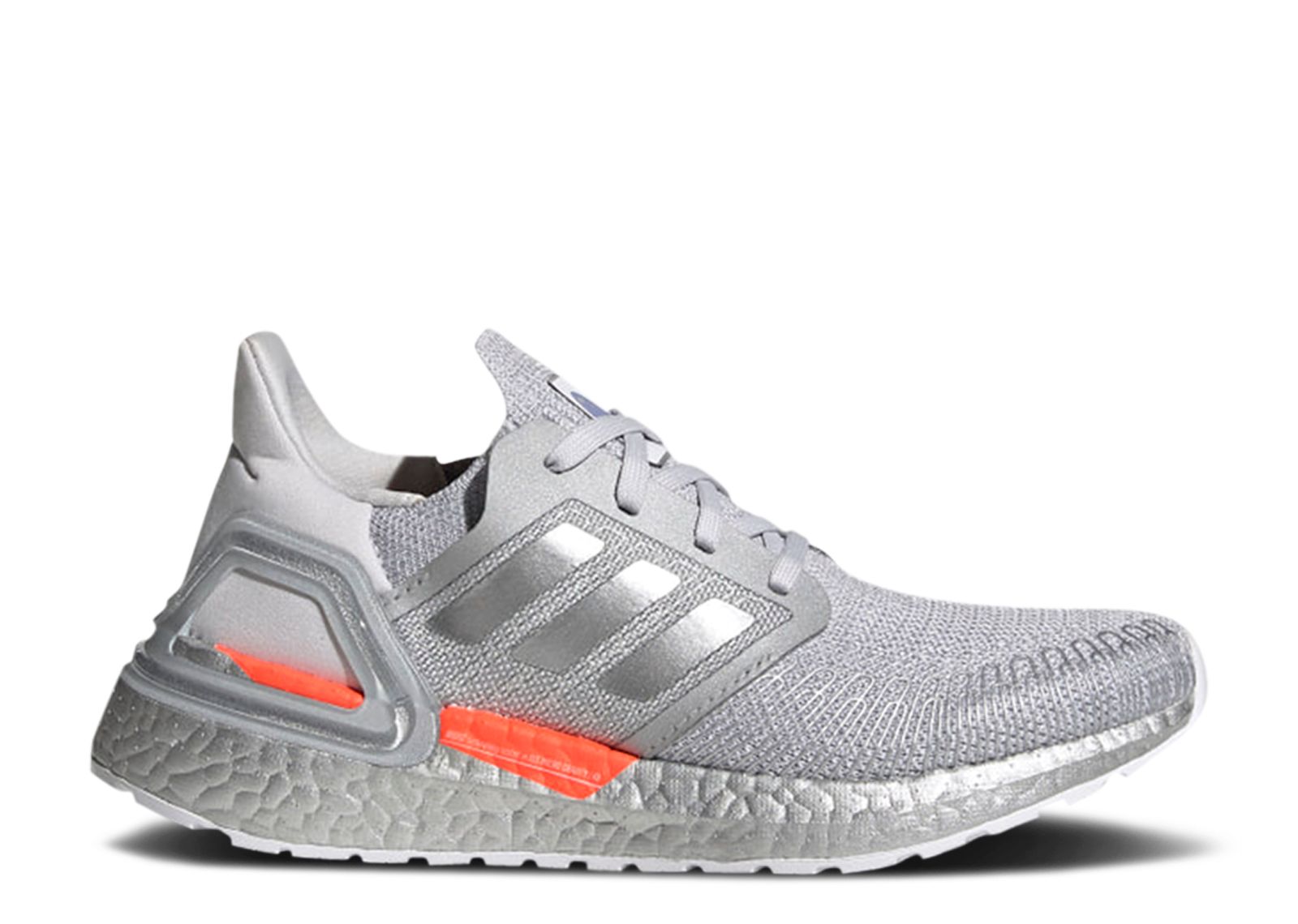 adidas gazelle silver green womens Men's adidas UltraBOOST 22 – Runners Plus main image 0