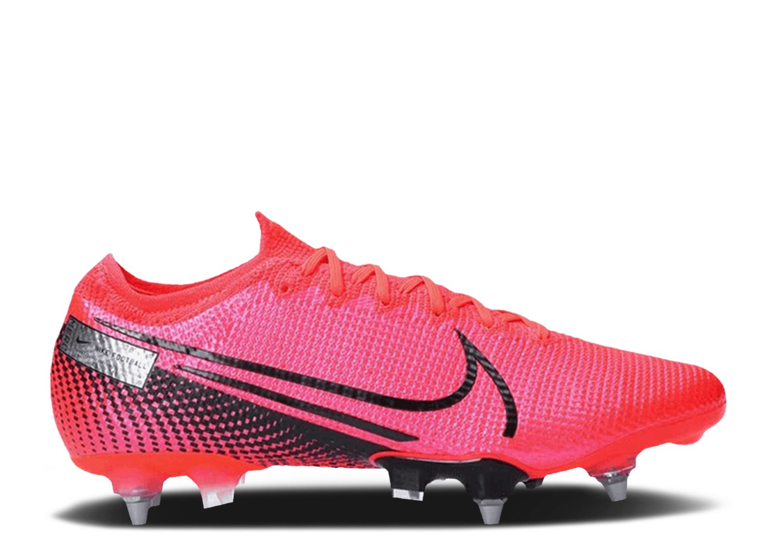 シューズ Nike Vapor 13 Elite SG-Pro 27cm Nike Mercurial Vapor 13 Elite SG PRO