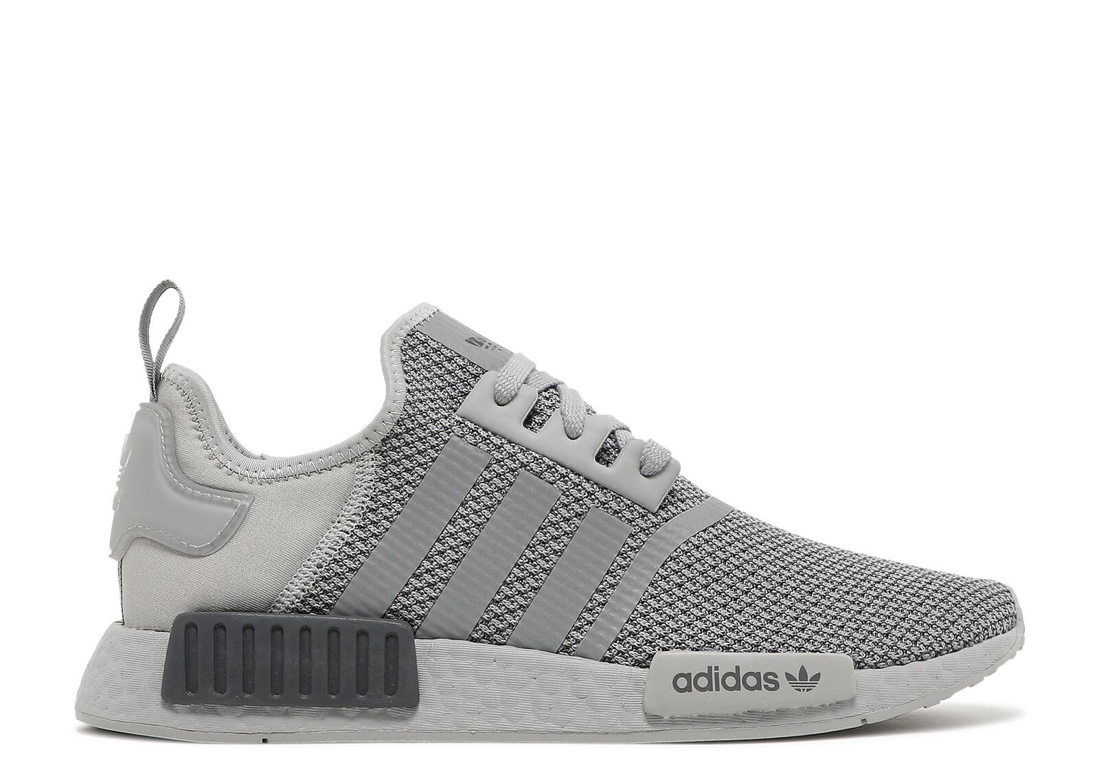 adidas gazelle silver green womens Men's Adidas NMD R1