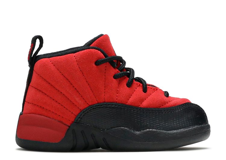 jordan 12 flight club