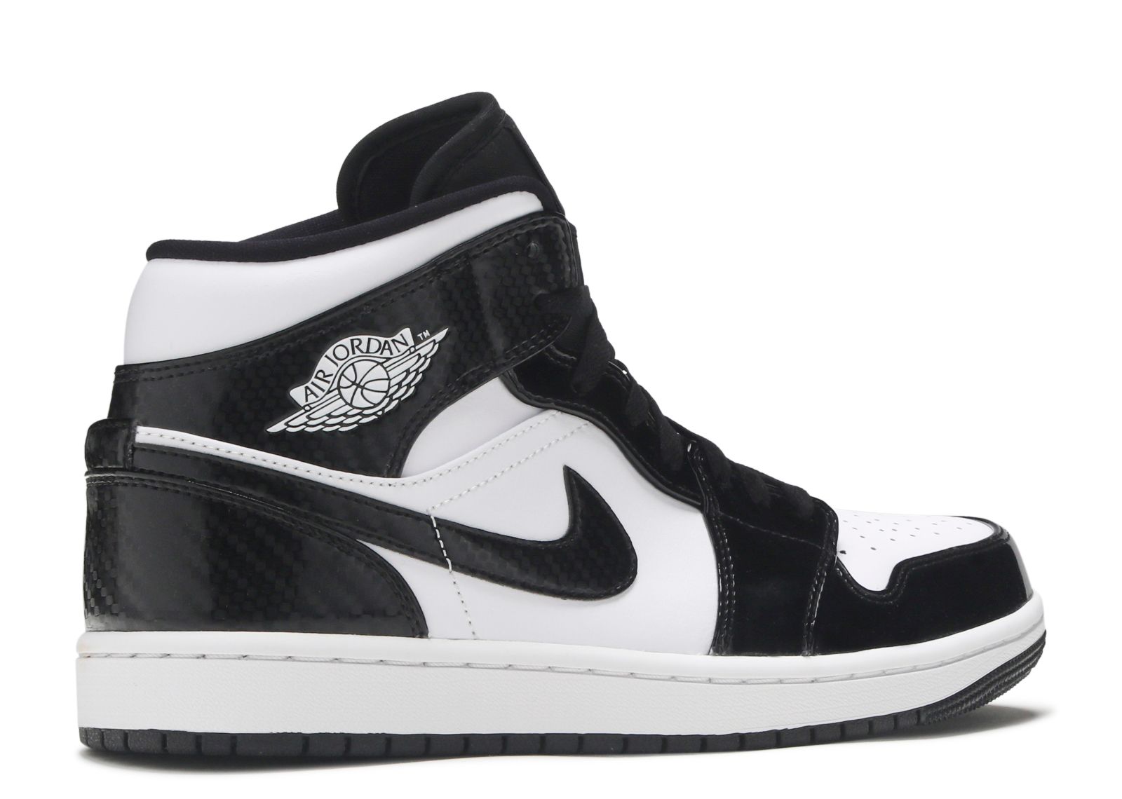 buy jordan 1 mid