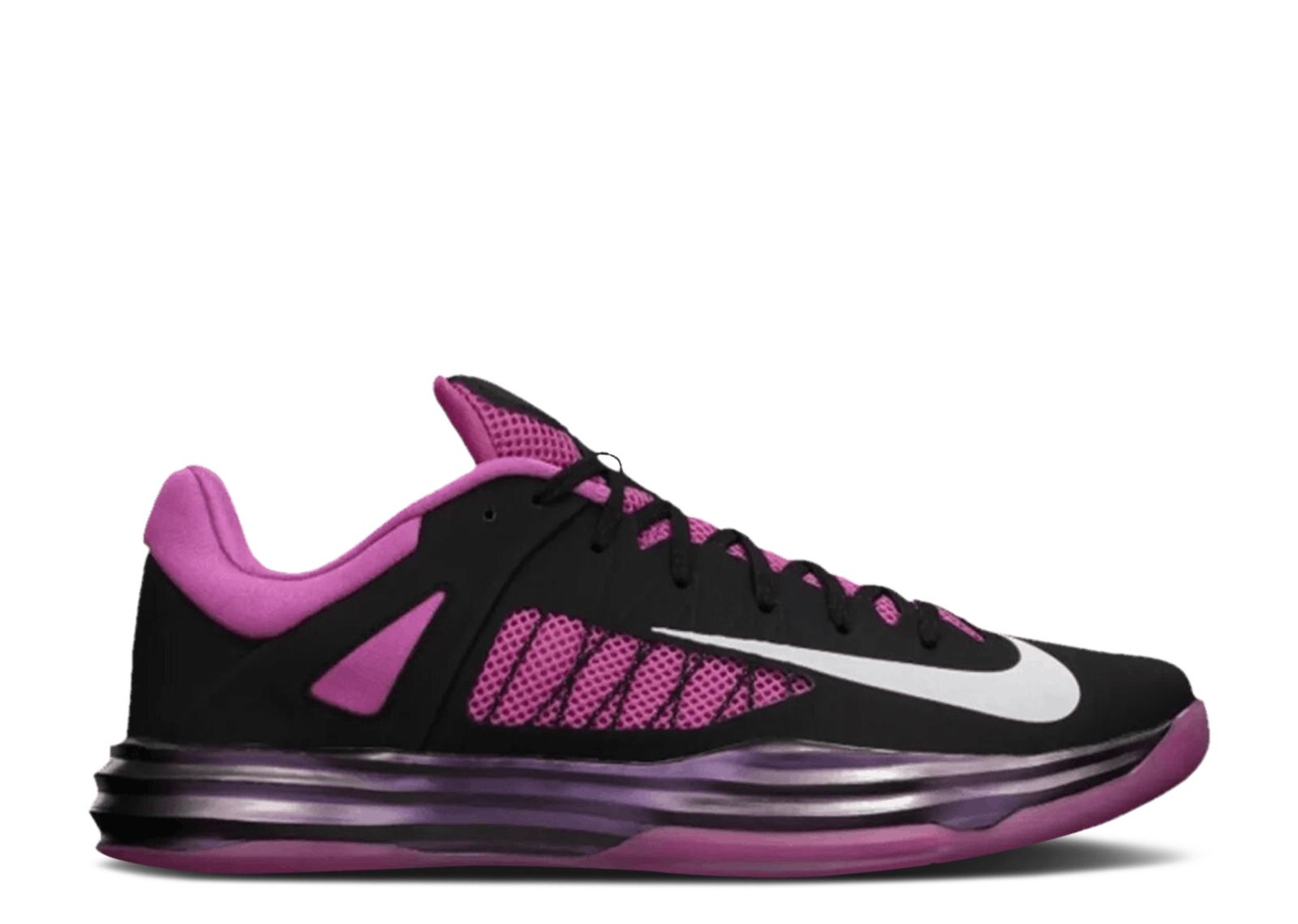 【新品】NIKE ハイパーダンク2012 28.0サイズ Nike Lunar Hyperdunk 2012 White Electric Green メンズ
