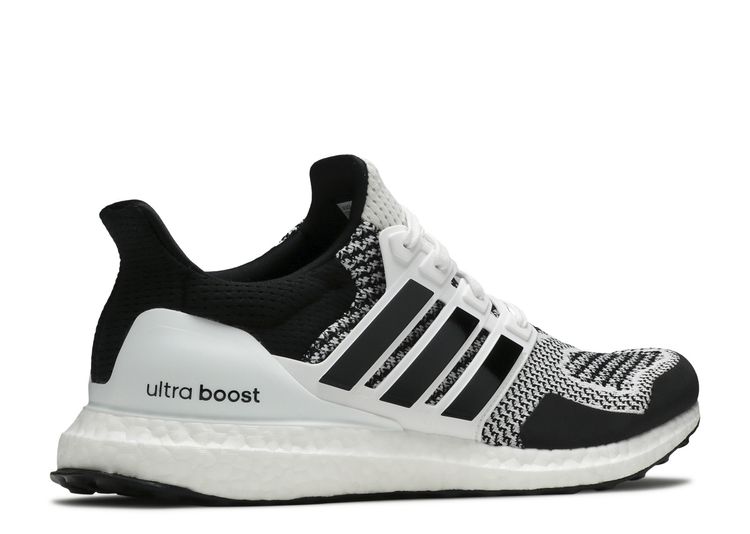 1.0 ultra boost cream