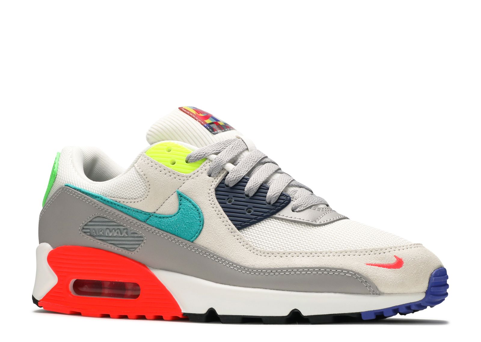 Air max sale 2 buzz