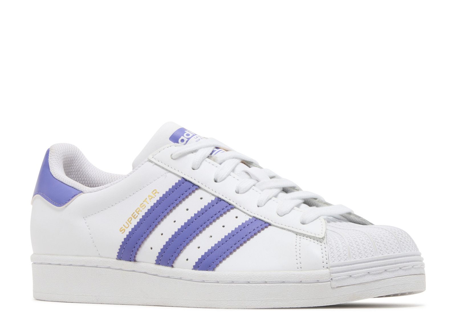 adidas gazelle silver green womens Adidas Avacourt 2 (W) (White/Purple)  Tennis Inc