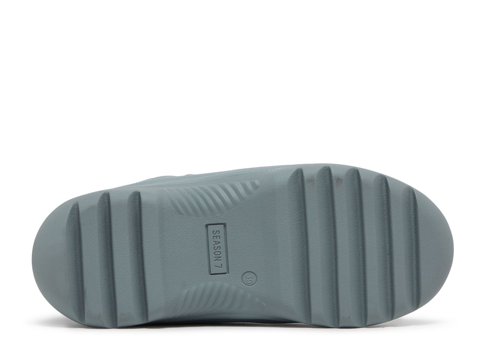 Yeezy Boost How Do Yeezy Season Boots Fit Adidas YEEZY Desert Boot