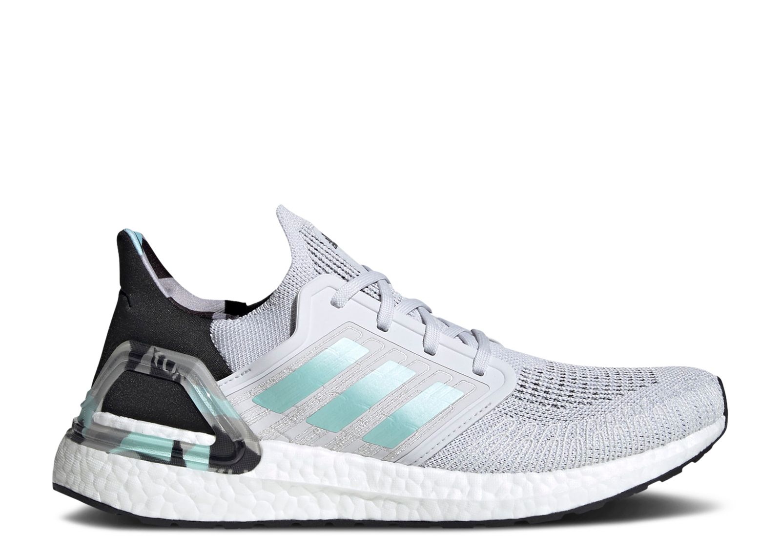 Wmns Superstar 'Collegiate Gold' - Adidas - HP2357 - collegiate gold/cloud white/gold metallic | Flight Club Wmns Superstar 'Collegiate Gold' - Adidas - HP2357 - collegiate gold/cloud white/gold metallic | Flight Club