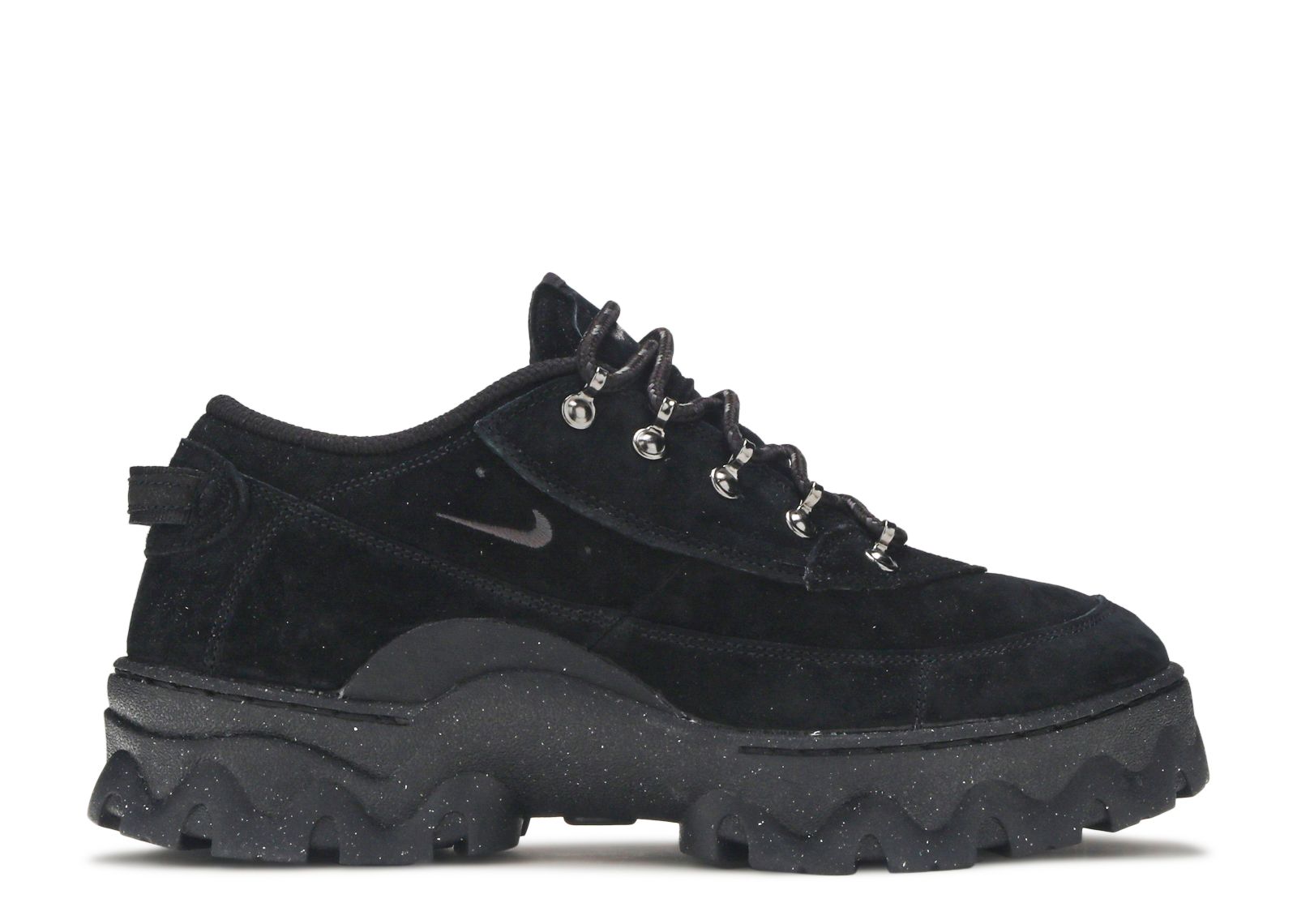 Wmns Lahar Low 