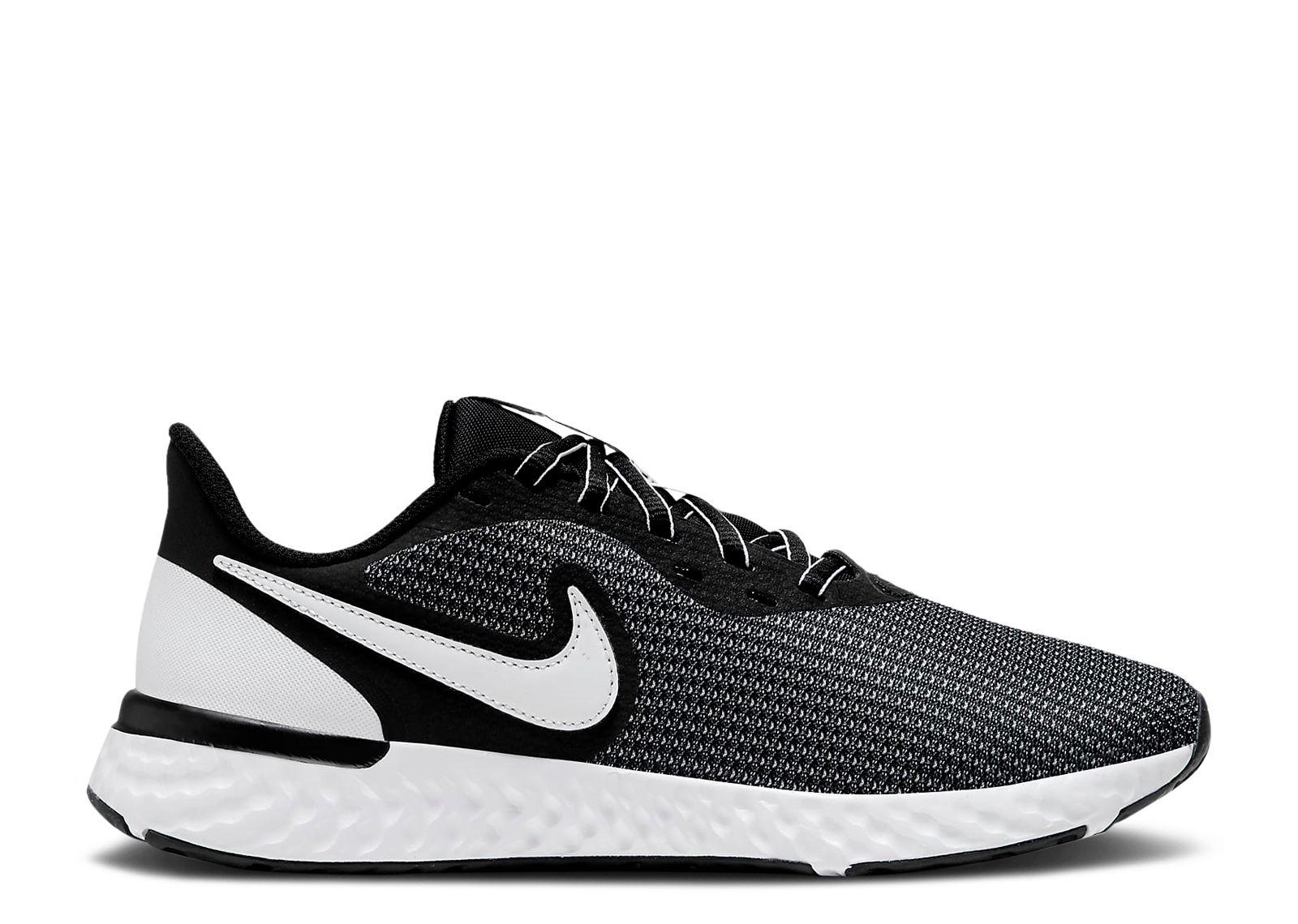 wmns nike revolution 5 rose