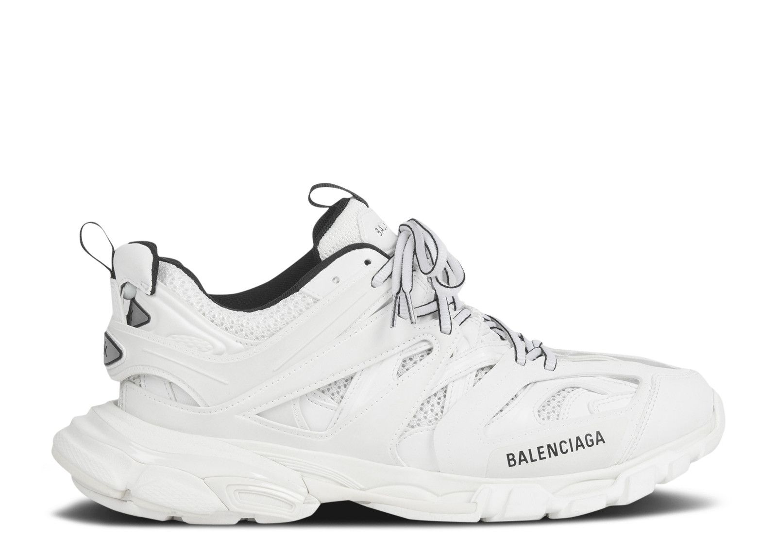 Balenciaga Track Sneaker 