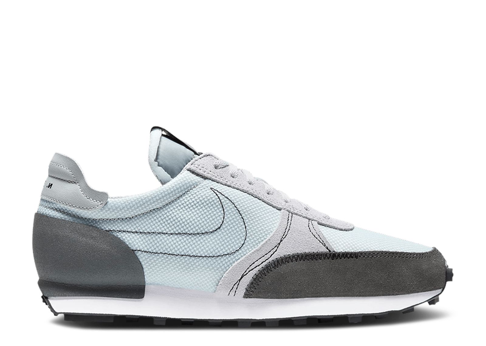 d break type sneaker nike