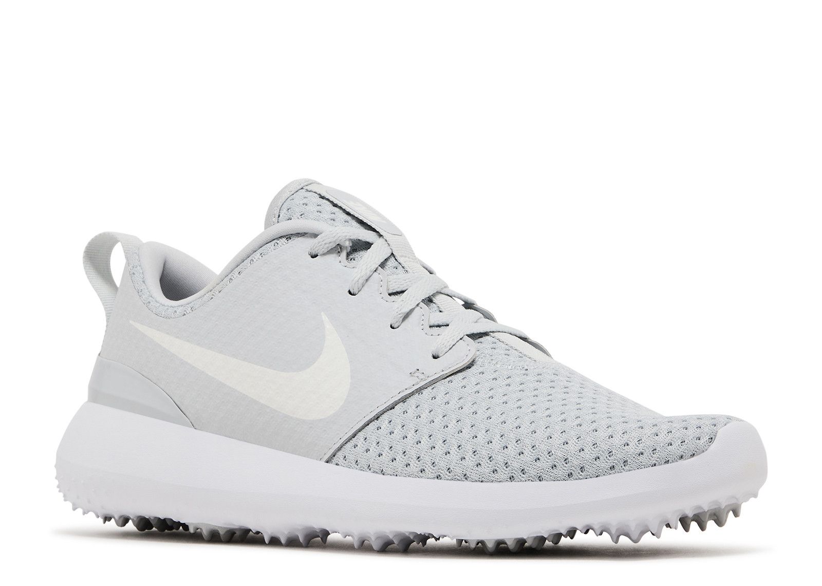 Wmns Roshe Golf 'Pure Platinum' Nike CD6066 002 pure - Main Image