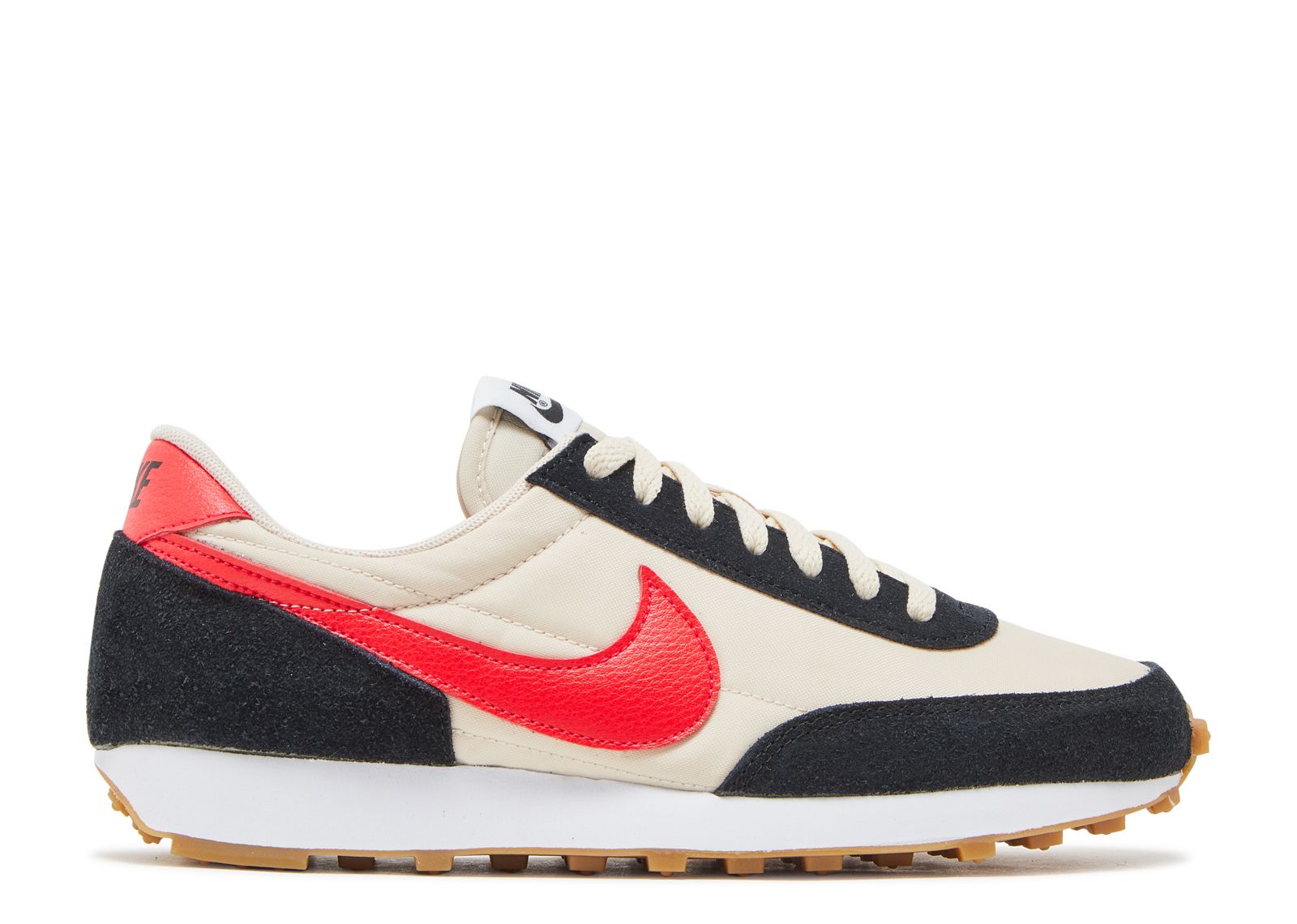 NIKE デイブレイク　ck2351-104 ナイキ NIKE W DBREAK CK2351／レディース デイブレイク