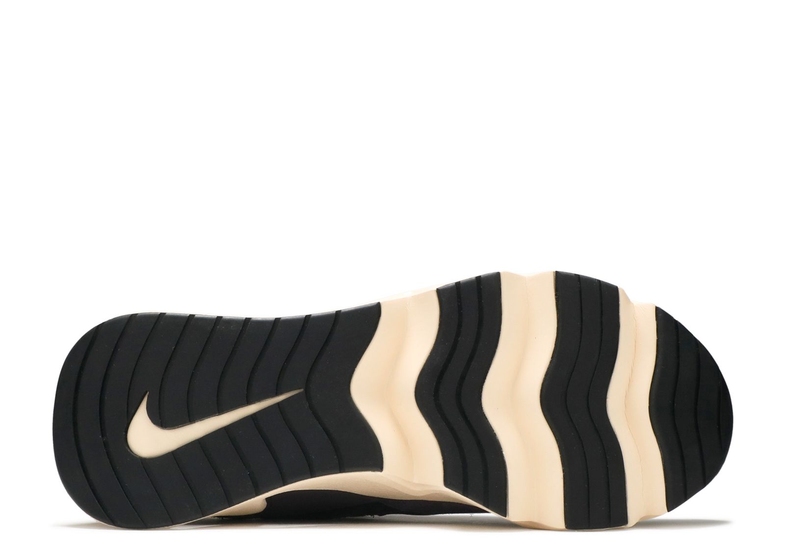 Wmns RYZ 365 2 'Pearl White' - Nike - CU4874 200 - pearl