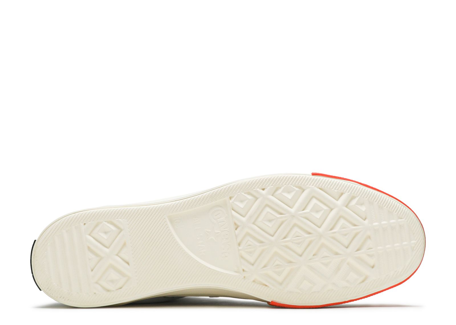 roswell rayguns chuck 70