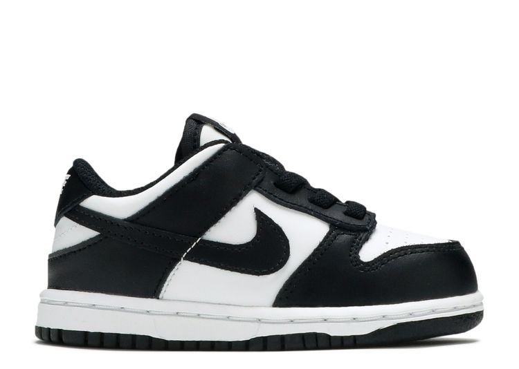 toddler nike sb dunks