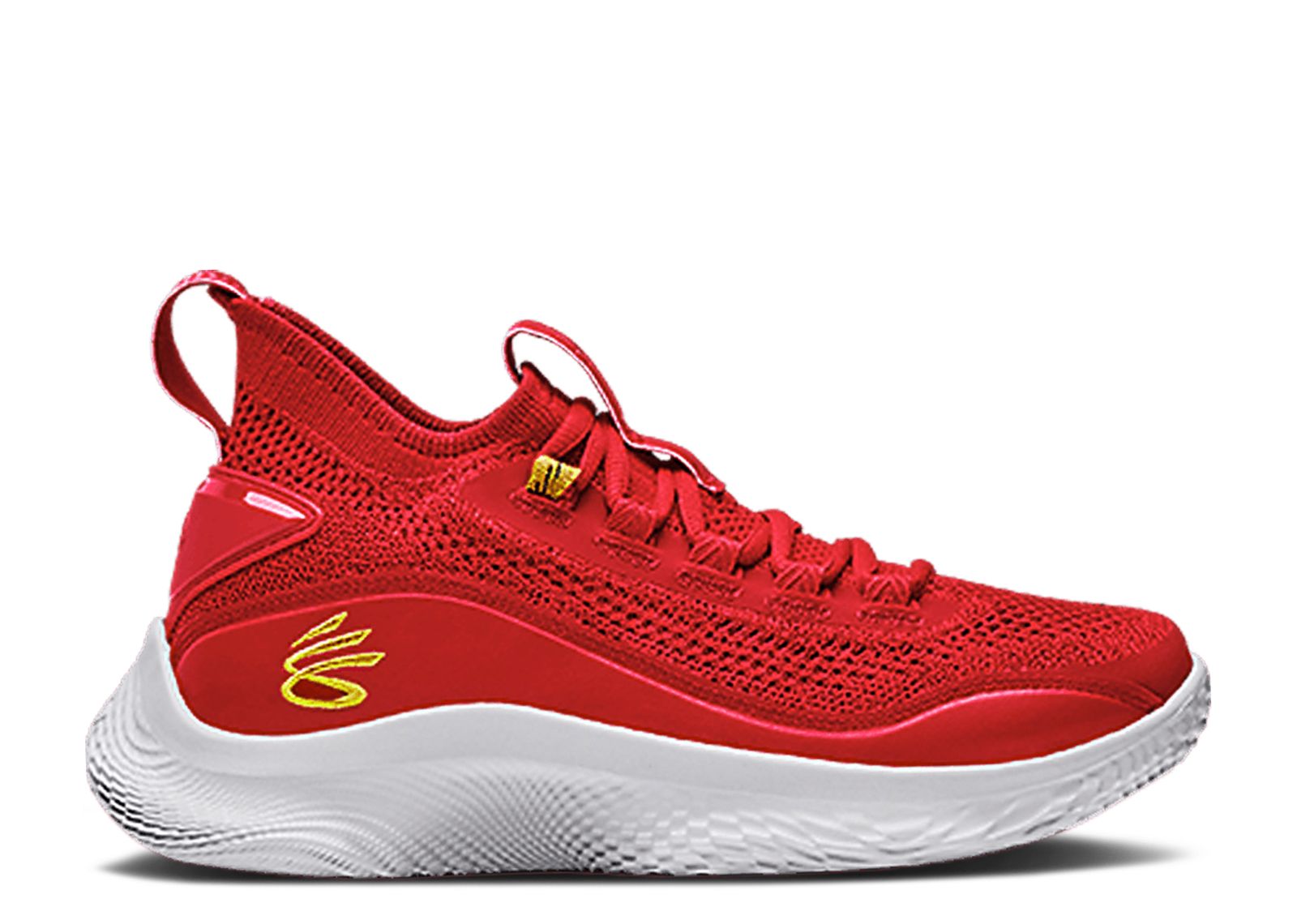 NEW Curry 8 outlet Basketball Shoes