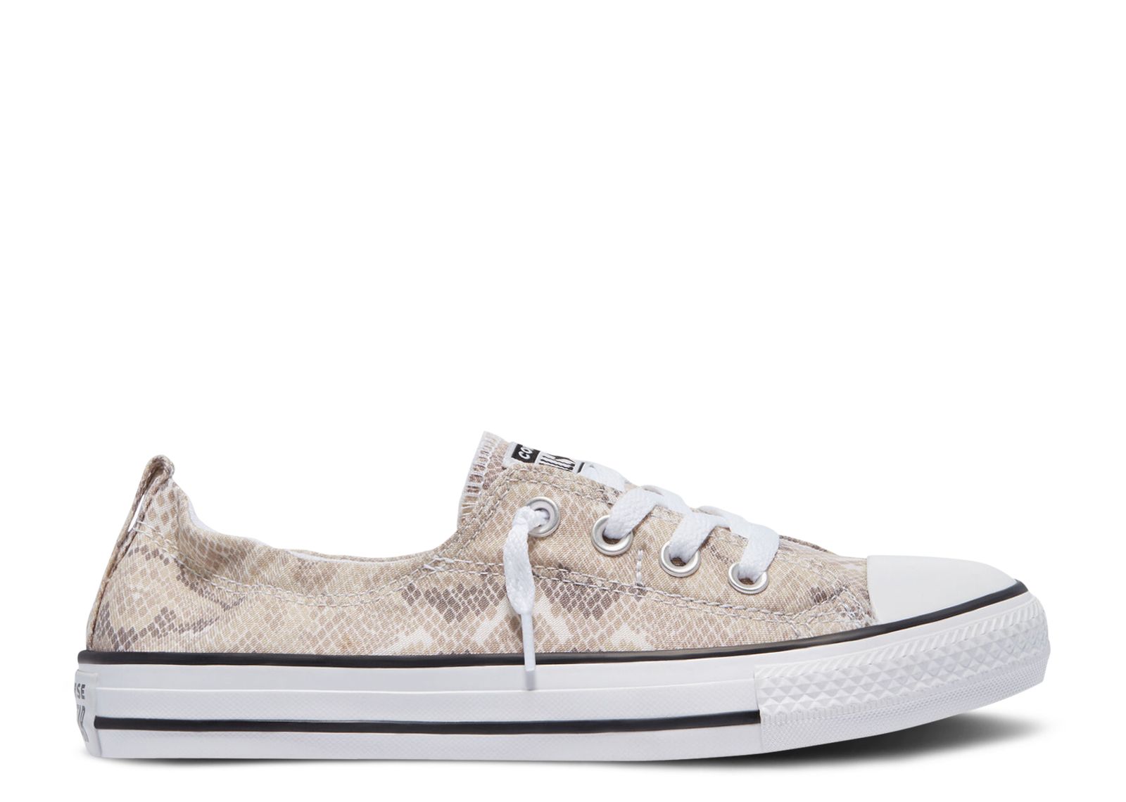 Converse 2025 shoreline putty