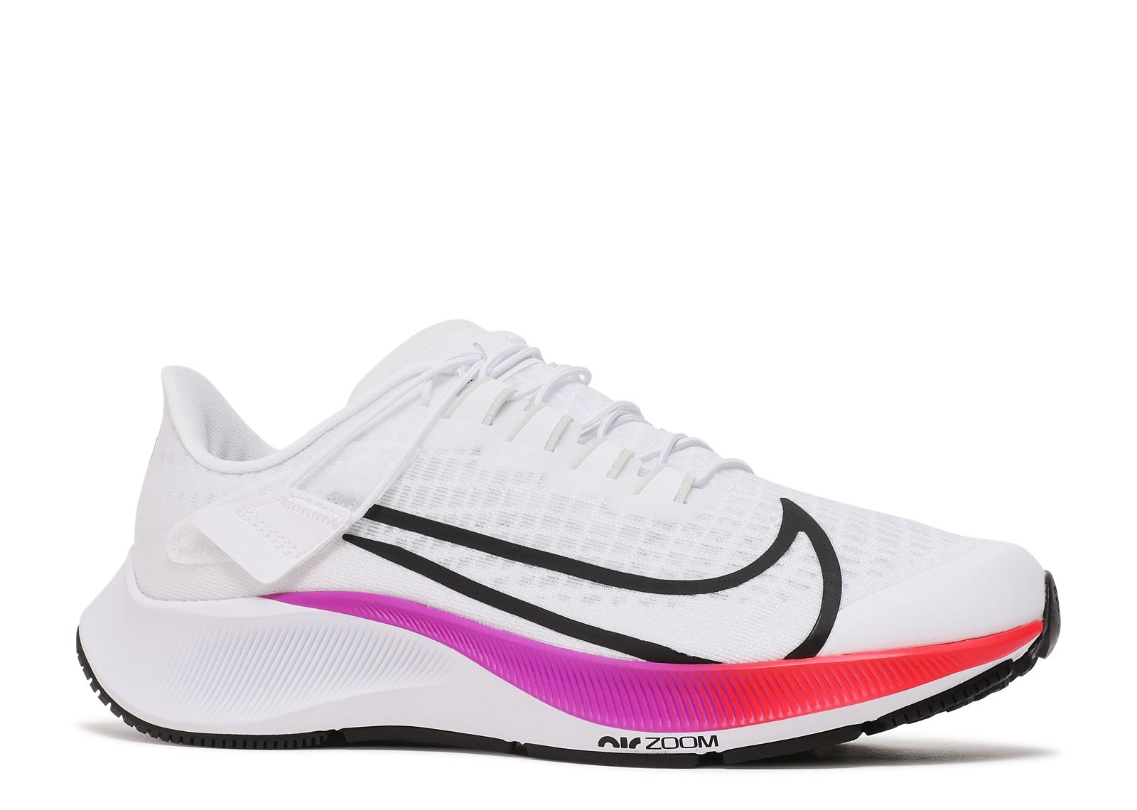 pegasus 37 hyper violet