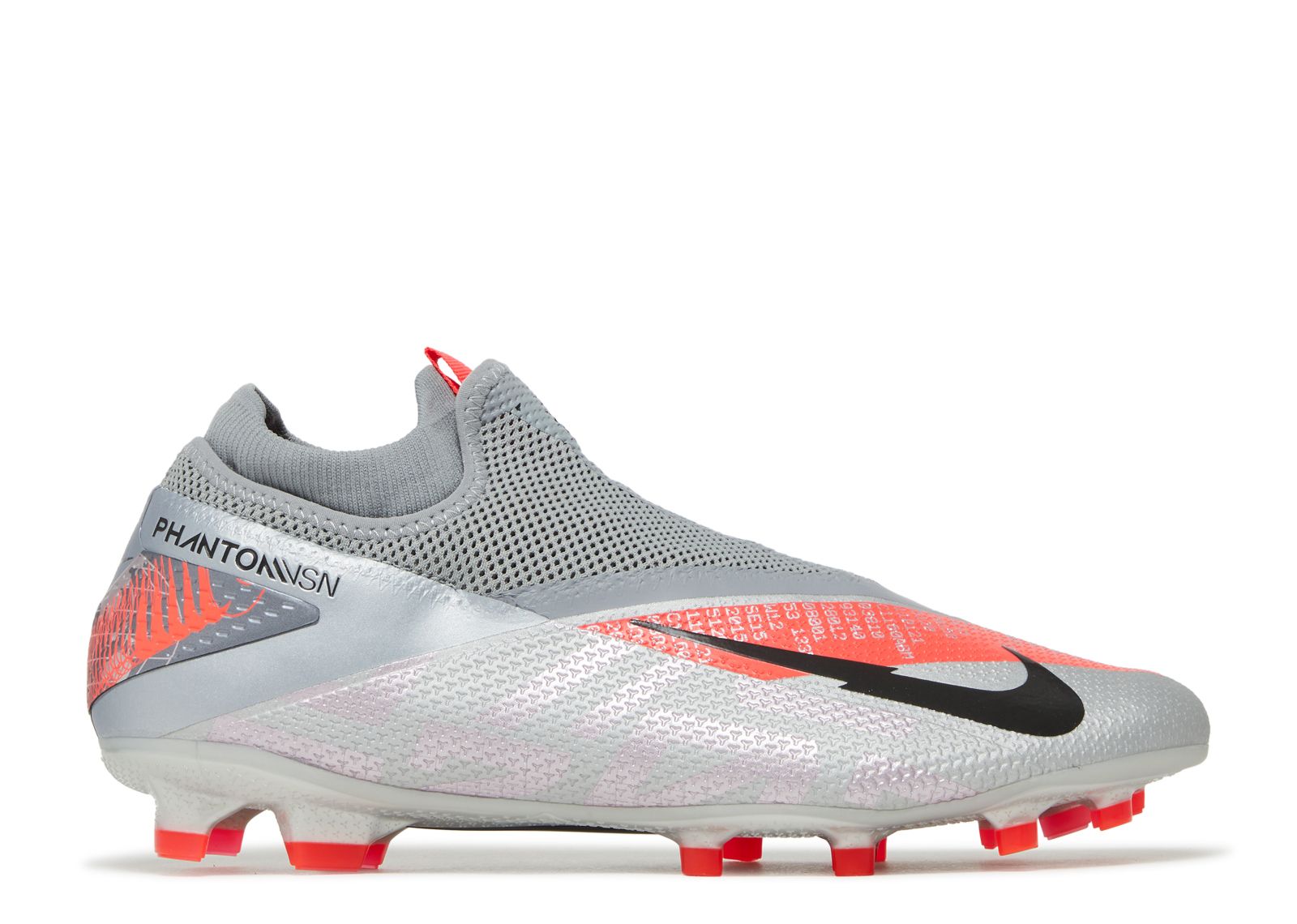 Nike Phantom Vision Sneakers | Flight Club