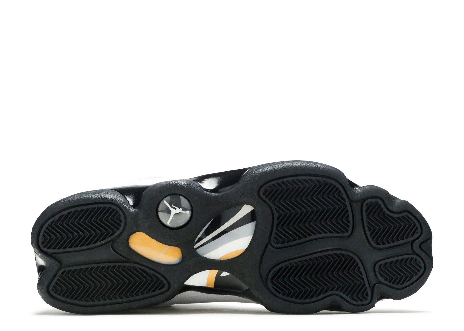 Jordan 6 Rings ‘Motorsport’ 2021