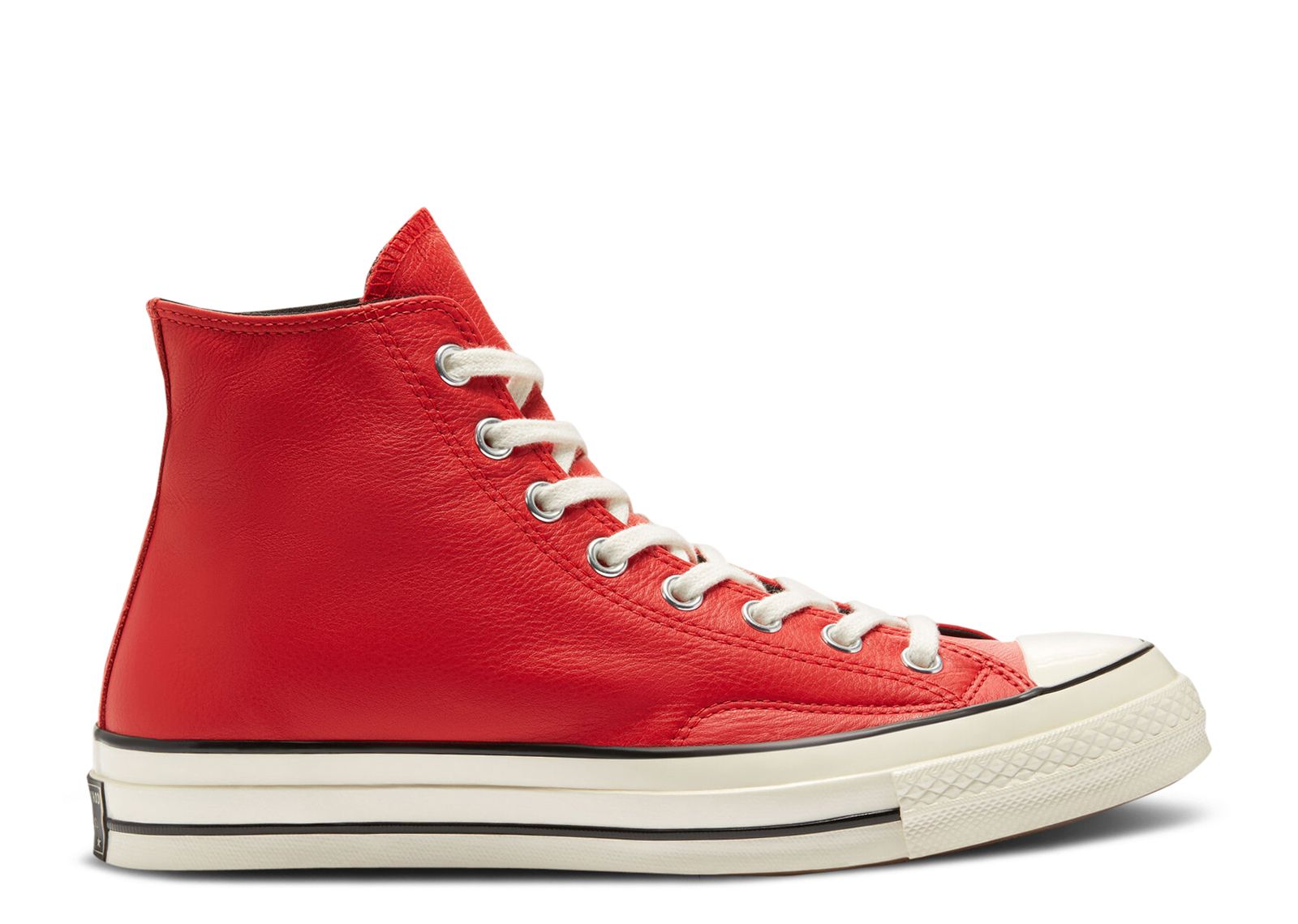 Converse Chuck 70 High University Red