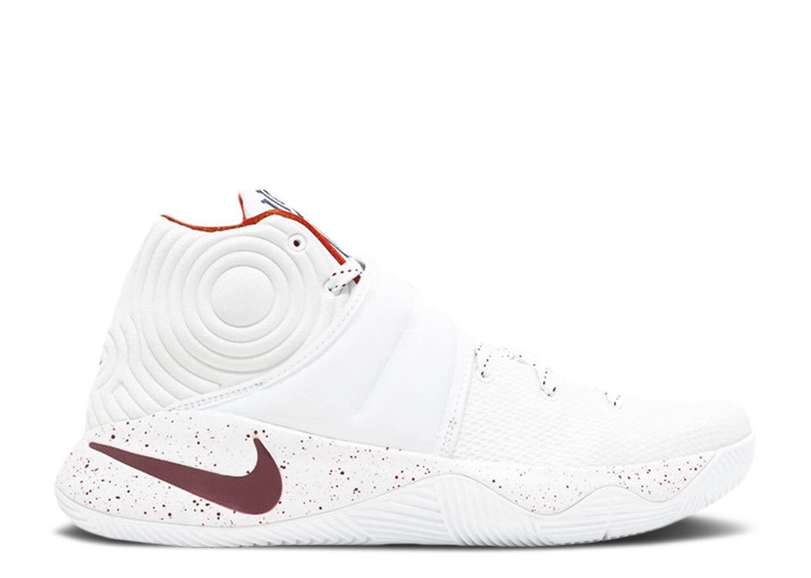 Nike Kyrie 2 スニーカー | Flight Club Japan