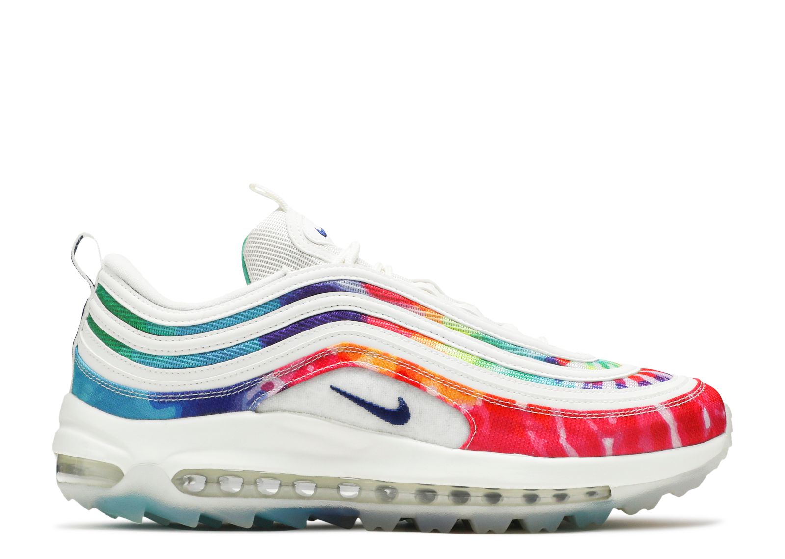 air max 97 golf nrg tie dye