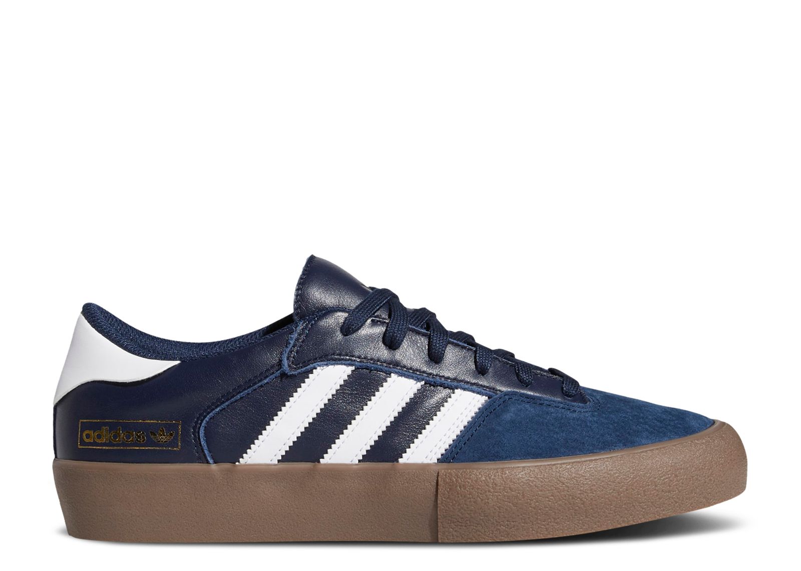 adidas gazelle silver green womens Matchbreak Super